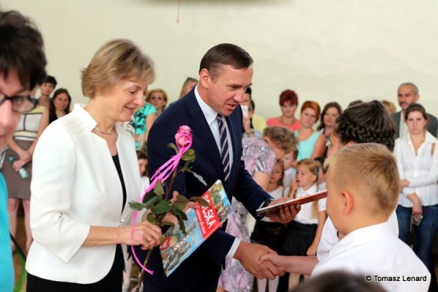 2015-06-26-105114-Canon EOS 700D